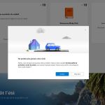 Microsoft Rewards : bonne nouvelle, il devient plus difficile de briser les séries !