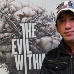 Après avoir quitté Xbox, Shinji Mikami (Resident Evil, The Evil Within) prépare un nouveau AAA pour consoles et PC