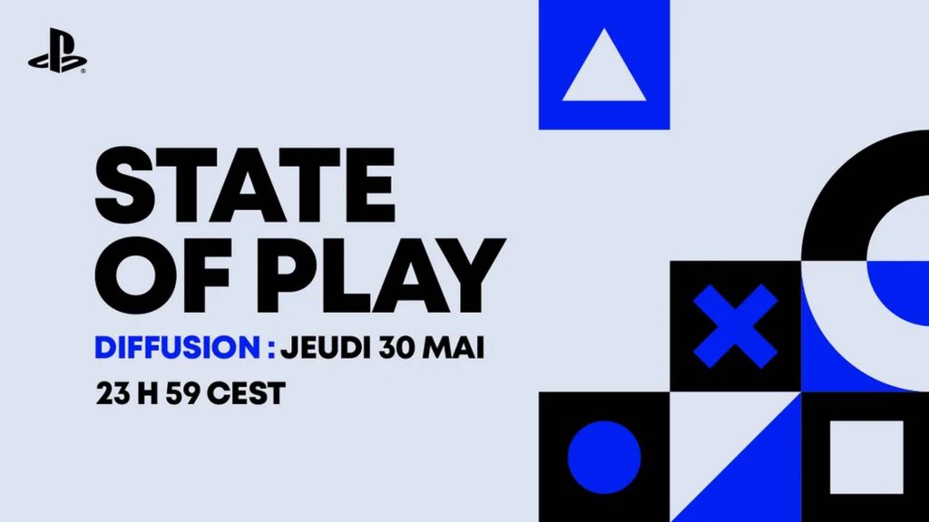 State of Play : la présentation PlayStation à suivre ici en direct à minuit !