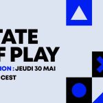 State of Play : la présentation PlayStation à suivre ici en direct à minuit !