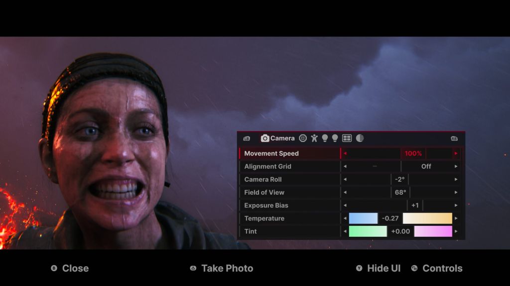 Test – Senua’s Saga: Hellblade II – L’exclu Xbox tant attendue ou simple suite ?