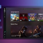 La mise à jour Xbox de mai 2024 arrive, voici les nouveautés !