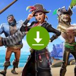 Xbox annonce une fonction très utile pour éviter d&rsquo;attendre les mises à jour des jeux