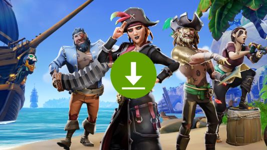 News : Xbox annonce une fonction très utile pour éviter d’attendre les mises à jour des jeux