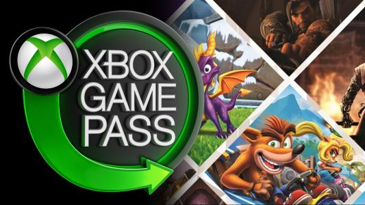 News : Aïe, le prix du Xbox Game Pass Ultimate pourrait encore augmenter