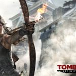 Xbox Game Pass : le premier épisode de la dernière trilogie Tomb Raider est disponible !