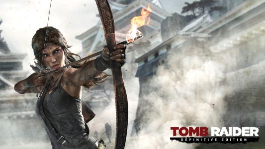 News : Xbox Game Pass : le premier épisode de la dernière trilogie Tomb Raider est disponible !