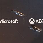 Des salariés licenciés par Xbox sont furieux en recevant leur pack « Bienvenue dans la famille »