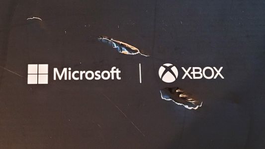 News : Des salariés licenciés par Xbox sont furieux en recevant leur pack « Bienvenue dans la famille »