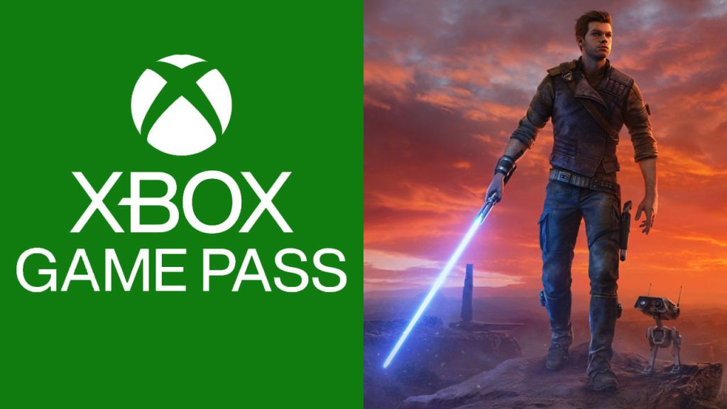 Xbox Game Pass : 16 jeux ajoutés en avril pour une valeur de 660 euros