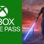 Xbox Game Pass : 16 jeux ajoutés en avril pour une valeur de 660 euros