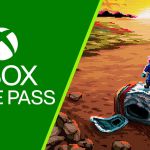 Attention, ces 6 jeux Xbox Game Pass quittent le service cette semaine !