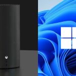 Xbox pourrait s&rsquo;ouvrir aux autres stores et constructeurs grâce à une next-gen sous Windows