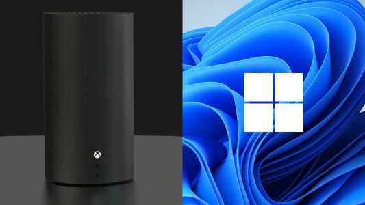 News : Xbox pourrait s’ouvrir aux autres stores et constructeurs grâce à une next-gen sous Windows