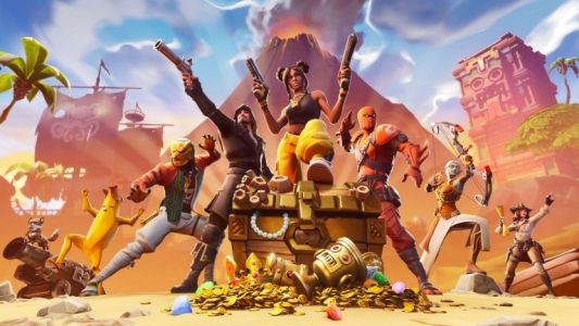 News : Un ancien patron de PlayStation veut stopper la guerre des consoles avec un unique produit