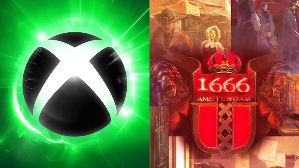 Xbox aurait signé un accord avec Panache, le studio du créateur d&rsquo;Assassin&rsquo;s Creed