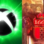 Xbox aurait signé un accord avec Panache, le studio du créateur d&rsquo;Assassin&rsquo;s Creed