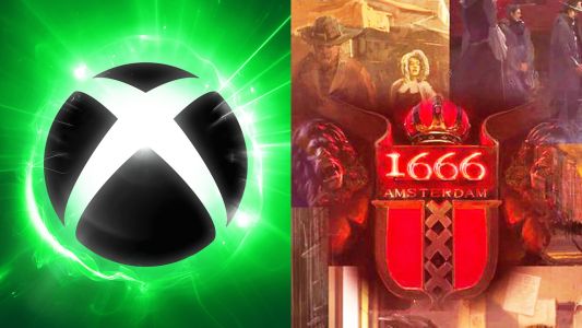 News : Xbox aurait signé un accord avec Panache, le studio du créateur d’Assassin’s Creed