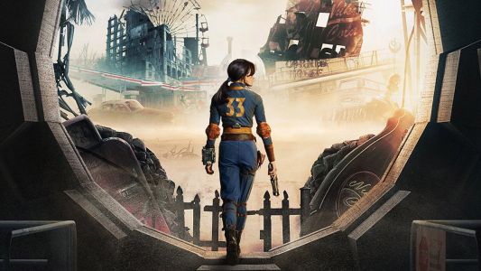 News : Série TV Fallout : un personnage très apprécié des joueurs sera présent dans la saison 2