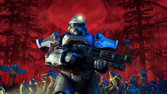 Le créateur de Fallout revient à plein temps chez Obsidian : un nouveau RPG majeur en préparation ?