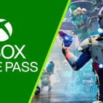 Xbox Game Pass : 5 jeux quittent bientôt le service, dont High on Life