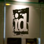 Microsoft dément une rumeur sur id Software, sans rassurer sur l’avenir du studio à l’origine de DOOM