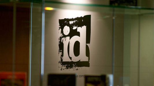 Microsoft dément une rumeur sur id Software, sans rassurer sur l’avenir du studio à l’origine de DOOM