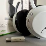 Test – Casque Turtle Beach Stealth 600 X Gen 3 – La nouvelle référence du milieu de gamme ?