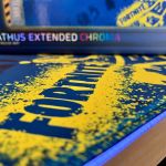 Test – Razer x Fortnite collection – Quatre superbes accessoires à réserver aux collectionneurs ?