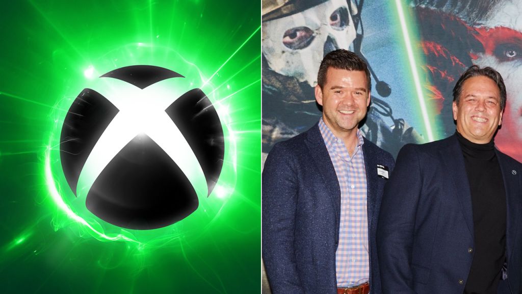 Xbox perd son directeur marketing, qui va chez Roblox, et Phil Spencer restructure