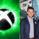 Xbox perd son directeur marketing, qui va chez Roblox, et Phil Spencer restructure
