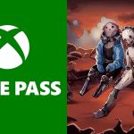 PC Game Pass : un RPG bac à sable en 2D est disponible maintenant