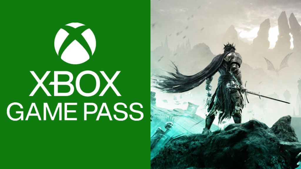 Xbox Game Pass : 11 jeux ajoutés en mai pour une valeur de presque 400 euros