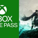 Xbox Game Pass : 11 jeux ajoutés en mai pour une valeur de presque 400 euros