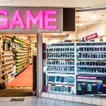 Fin de la vente de jeux physiques en magasin : l&rsquo;enseigne GAME dément les rumeurs