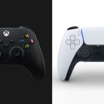 Le jeu à la manette explose sur Steam, largement dominé par la marque Xbox