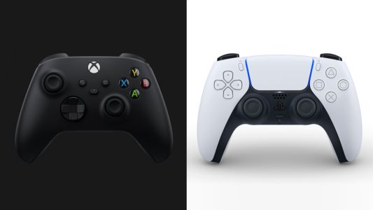 Le jeu à la manette explose sur Steam, largement dominé par la marque Xbox