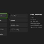 La mise à jour Xbox de juin est là, voici toutes les nouveautés !