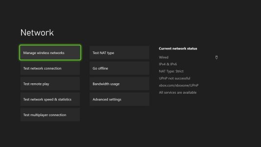 News : La mise à jour Xbox de juin est là, voici toutes les nouveautés !