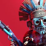 The Finals : le FPS gratuit des anciens de DICE présente sa destruction des décors !