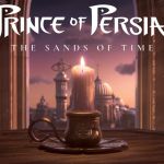 Prince of Persia Les Sables du Temps : Ubisoft donne des nouvelles du remake
