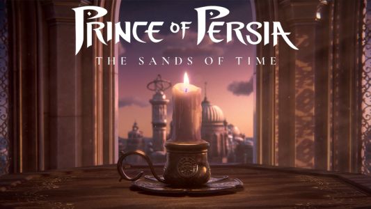 Le remake de Prince of Persia avance, Ubisoft veut rassurer les joueurs avec un message