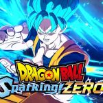 Dragon Ball Z: Budokai Tenkaichi 4 est de retour et voici la première vidéo