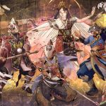 Kunitsu-Gami: Path of the Goddess, un Capcom dans le Xbox Game Pass !