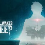 Still Wakes the Deep, un nouveau jeu d&rsquo;action-horreur, arrive dans le Game Pass !