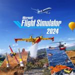 Flight Simulator 2024 : physique, environnements, météo… Asobo dévoile une tonne de détails