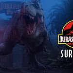 Jurassic Park : Survival dévoile son ambiance terrifiante avec du gameplay !
