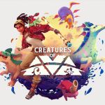 Creatures of Ava : l&rsquo;adorable aventure annoncée dans le Xbox Game Pass day one