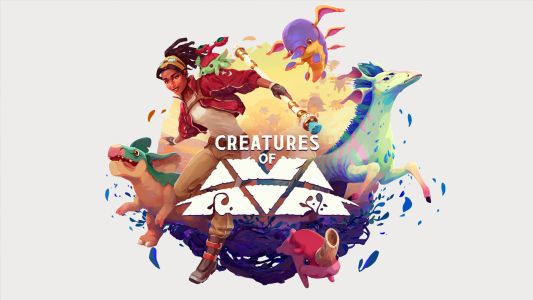 Creatures of Ava : l’adorable jeu du Xbox Game Pass dévoile sa date de sortie