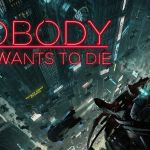 L.A Noire rencontre Blade Runner dans ce nouveau jeu cyberpunk sur Xbox, PS5 et PC